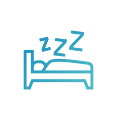 睡眠時無呼吸